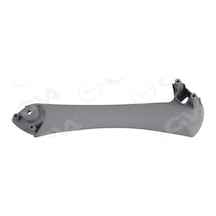 Kapı - 379 - Tutamagı Arka Sağ Gri - Edntrend - Bmw E90