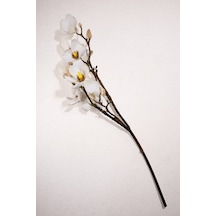 Pasabahce Manolya 61 Cm Krem - 1 Adet