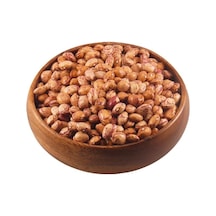 Gaziantep Pazarı Yerli Kiraz Barbunya 1 KG