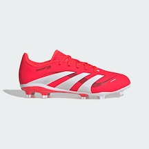 Adidas Id3750 Predator League Fg-mg J Çocuk Krampon Kırmızı Adidas Id3750 Predator League Fg-mg J Çocuk Krampon Kırmızı