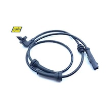 Abs Kablosu Arka R/l Master Iıı Çift Teker Hellux 8200735319