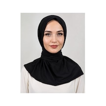 Siyah