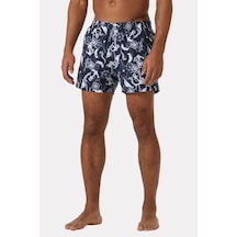Helly Hansen Newport Deniz Şortu Hha.34296 590 Lacivert