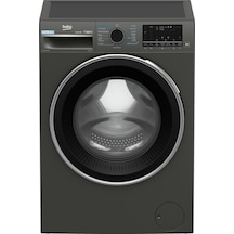 Beko CMB 9120 OG 1200 Devir 9 KG Çamaşır Makinesi Beko CMB 9120 OG 1200 Devir 9 KG Çamaşır Makinesi