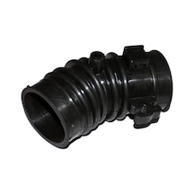 MGA 962775 HAVA FİLTRE HORTUMU MAZDA 6 03-07 1.8 2.0
