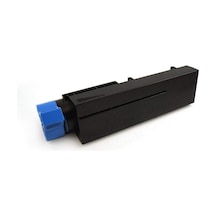 Okı B411.B431/Mb461.Mb471.Mb491 Uyumlu Toner 3.000 Syf