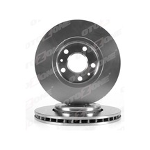 Ön Fren Aynası Renault Laguna Iıı 07 15 Megane Iıı 09 15 Scenıc Iıı 09 16 Latıtude 11 Fluence 12 296x26 Havalı 5 Delik 2 Adet 402060002r-402066813r-402066949r