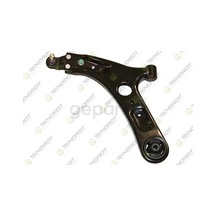 Salıncak Alt Sol Rotilli Hyundai İ30 1.6l G4fd Gdi Gamma Benzinli 140hp 2011 1.4l 1.6l Crdi Dize L 2012 / Kıa Ceed 1.6l Gdi Benzinli 2012 1.4l 1.6l Crdi Dizel 2012 95778837