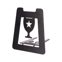 Suntek Masa Üstü Madalyalar Şerit Raf Temizlemesi Kolay Spor Yatak Odası Karate Katlanabilir Siyah Suntek Masa Üstü Madalyalar Şerit Raf Temizlemesi Kolay Spor Yatak Odası Karate Katlanabilir Siyah