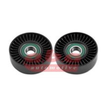 Aba Alternatör Gergi Rulmanı P206-p307-p406-p407-p607-p807-expert-c5-c8-jumpy 1.8 16v-2.0 16v-2.0-2.2 25405160 5751.60 96366405