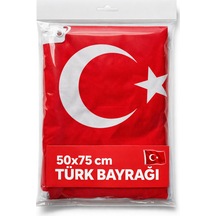 Tek Ebat
