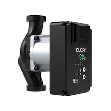 Duca Cosmo 32-10 180 Mm Frekanslı Sirkülasyon Pompası 10 Mss