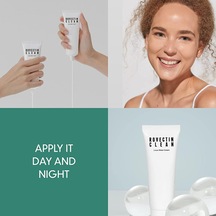 Kırışıklık Karşıtı, Masaj Başlıklı Yüz&boyun Kremi Retinal Spicule Wrinkle&neck Cream