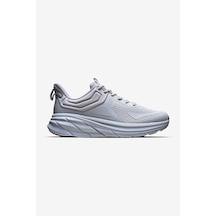Lescon Maji 5 Easystep Erkek Spor Ayakkabı Gri