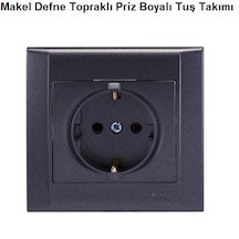 Defne