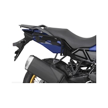 Shad 3p System Suzukı V-strom 800 De '23 S0vs83ıf