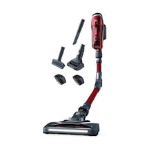 Tefal TY9679 X-Force Flex 8.60 Animal Care Kablosuz Şarjlı Süpürge
