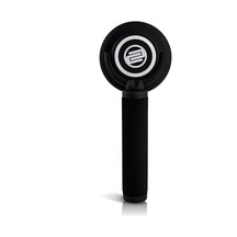 Rhp-10 Mono Black Mono/tekli Profesyonel Dj Kulaklığı