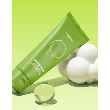 Beplain Mung Bean Cleansing Foam Ph Dengeleyen Köpük