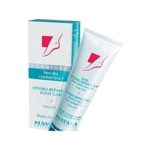 Mavala Hidro Onarıcı Ayak Kremi 50 ML
