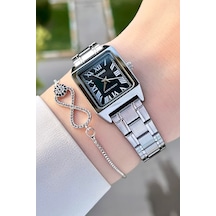 Casio Csıste43 Kadın Kol Saati