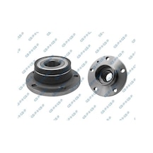 Porya Ve Rulman - Fiat Tipo, 500, Doblo, Egea - Gsp-9230086 64550993