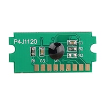 Utax P5030 Toner Chip P6030DN (4436010010)(25.5K)