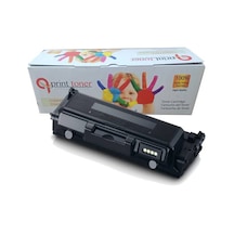 Samsung Uyumlu Mlt D204e  Uyumlu Toner 10.000 Sayfa M3825 M3875 M4025 M4075 Yüksek Kapasite