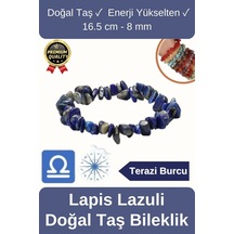 Çok Renkli