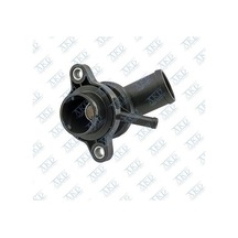 AKD OP143111 TERMOSTAT 88C CHEVROLET KALOS 1.4 LACETTI 1.4 16V LO