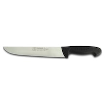 Sürbisa 61150 Kasap Bıçağı 23 CM