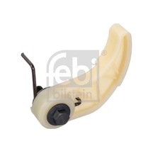 Febi Bilstein 33688 Zincir Gergisi Yağ Pompası Tahriki Icın Caddy 3 2k Caddy 2 038115230 Diğer
