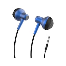 Linktech H677 Premium Kablolu Kulak İçi Kulaklık