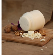 Erzurum Tulum Peyniri 1 KG