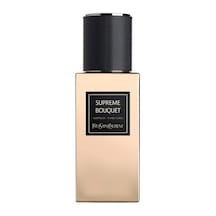 Yves Saınt Laurent Supreme Bouquet 75 ML Edp Oryantal