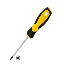 Rico T25 100mm Torx Tornavida