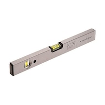 İzeltaş 0588050040 Su Terazisi Alüminyum 40cm