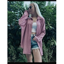 GÜL KURUSU