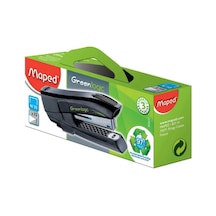 Maped Greenlogıc Pocket Zımba No: 10 + 400 Tel