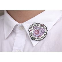 Açık Pembe