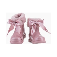 İgor Çocuk Bimbi Soft Yağmur Botu W10258 Pembe Diğer