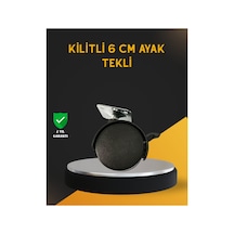 Renk