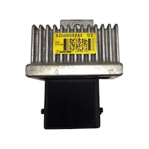 My 8200859243 Kızdırma Rolesi Captur I 12 Trafıc Iı 06 Master Iıı 10 Megane Iıı 09 Laguna Iıı 07 Clıo Iv 12 Opel Vivaro B 06 Movano B 10 Nııssan Juke 10 X-traıl Iı 07 13 1.5dci 2.0dci 2.3dci 8200859243-11067jd50c-4419200