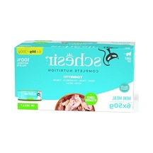 100 G