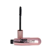 Air Volume Mega Hacim Veren Maskara - Siyah Çok Renkli