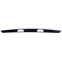 Bagaj Kapak Kaplama Çıtası Honda Civic 2007-2011