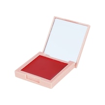 Dora Joy Milano Krem Ruj & Allık 03 Apple Candy Cream Lip & Cheek