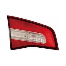Renault Koleos Stop Lambasi Sag 2009-2014 Depo 5511311rue