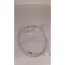 Elin Pt100 M8 6235024 L124 Bearing Temperature Sensor
