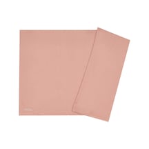 açık pembe